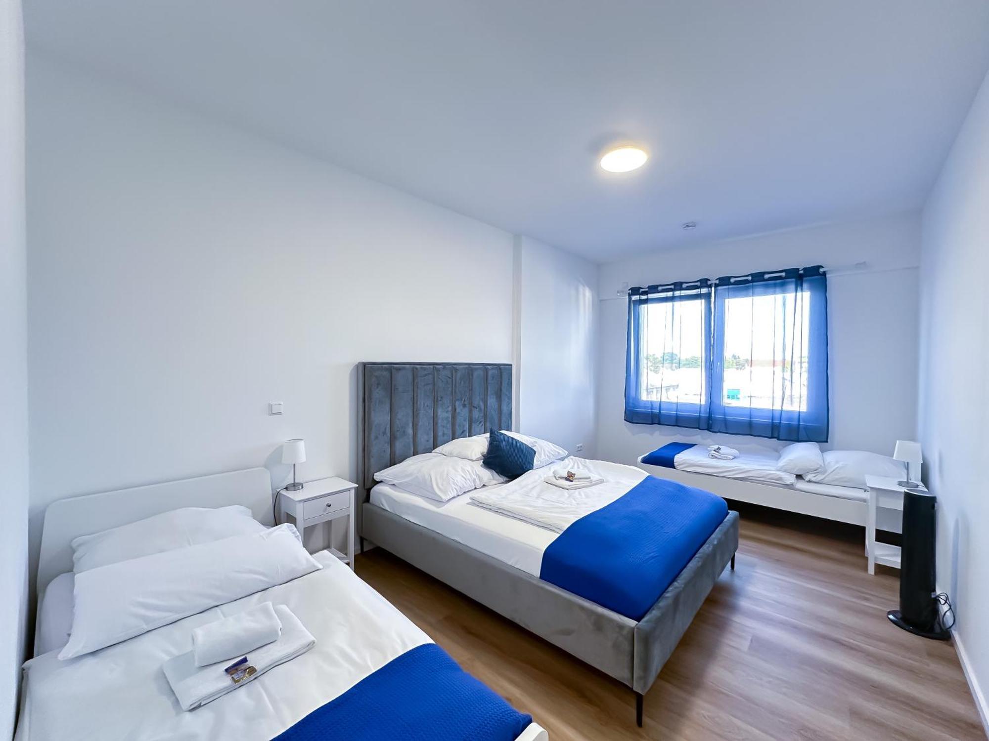 Suite4Me - Balkon I Kueche I Waschmaschine I Mainz-Kostheim Wiesbaden Exterior photo